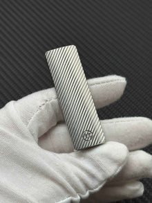 Ji Li 2.0 Titanium