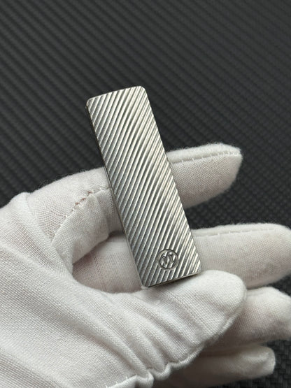 Ji Li 2.0 Titanium