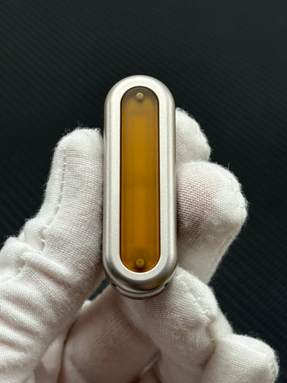 Bean+ Stainless Steel