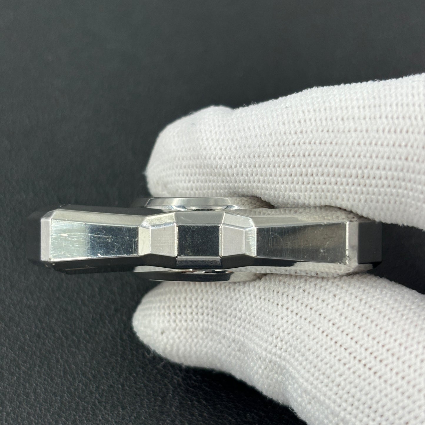 EXP Stainless Steel