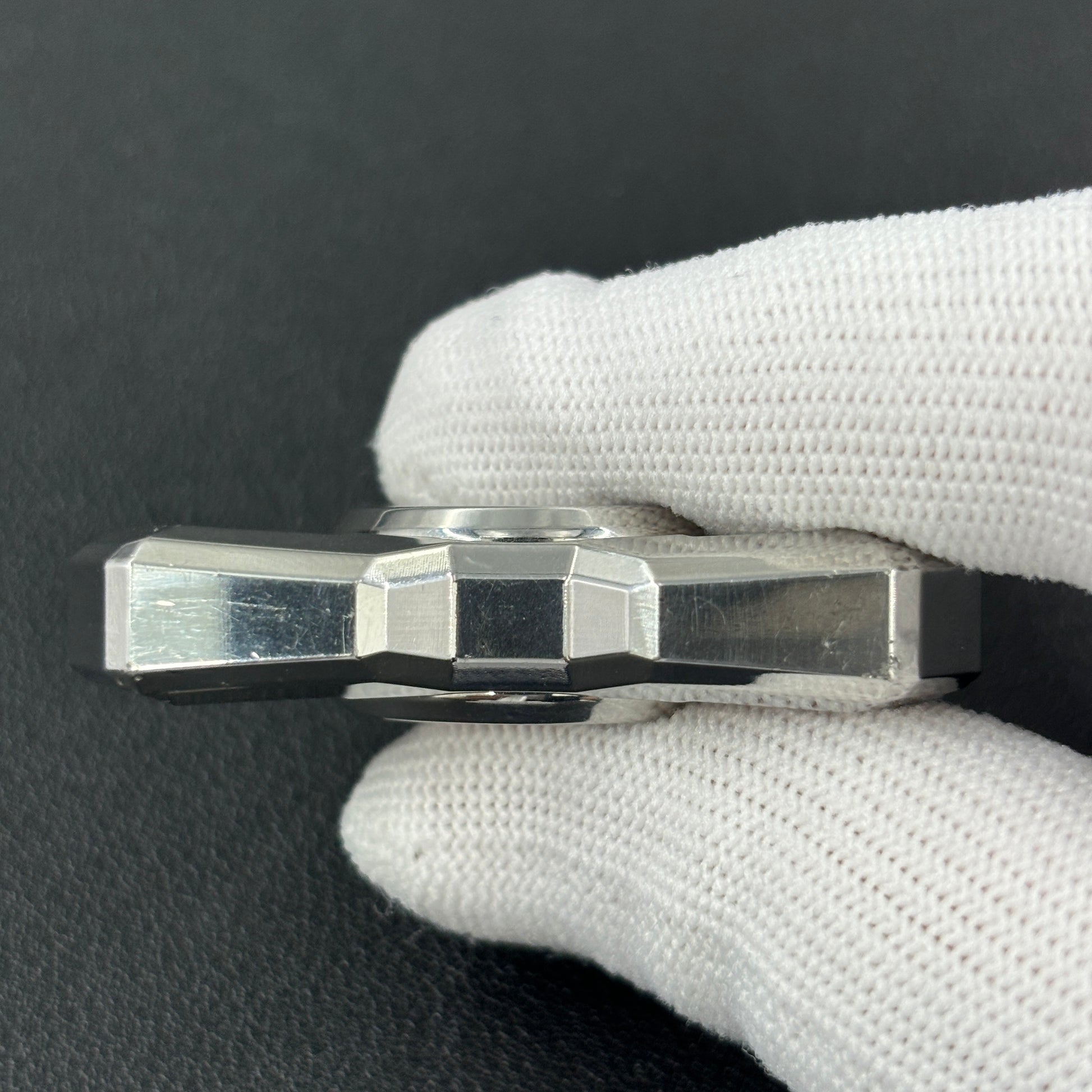 EXP Stainless Steel