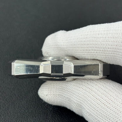 EXP Stainless Steel