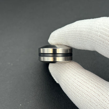 Coco Candy Titanium