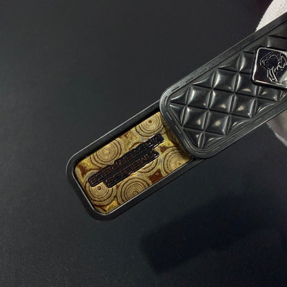 Feng Ling Zirconium