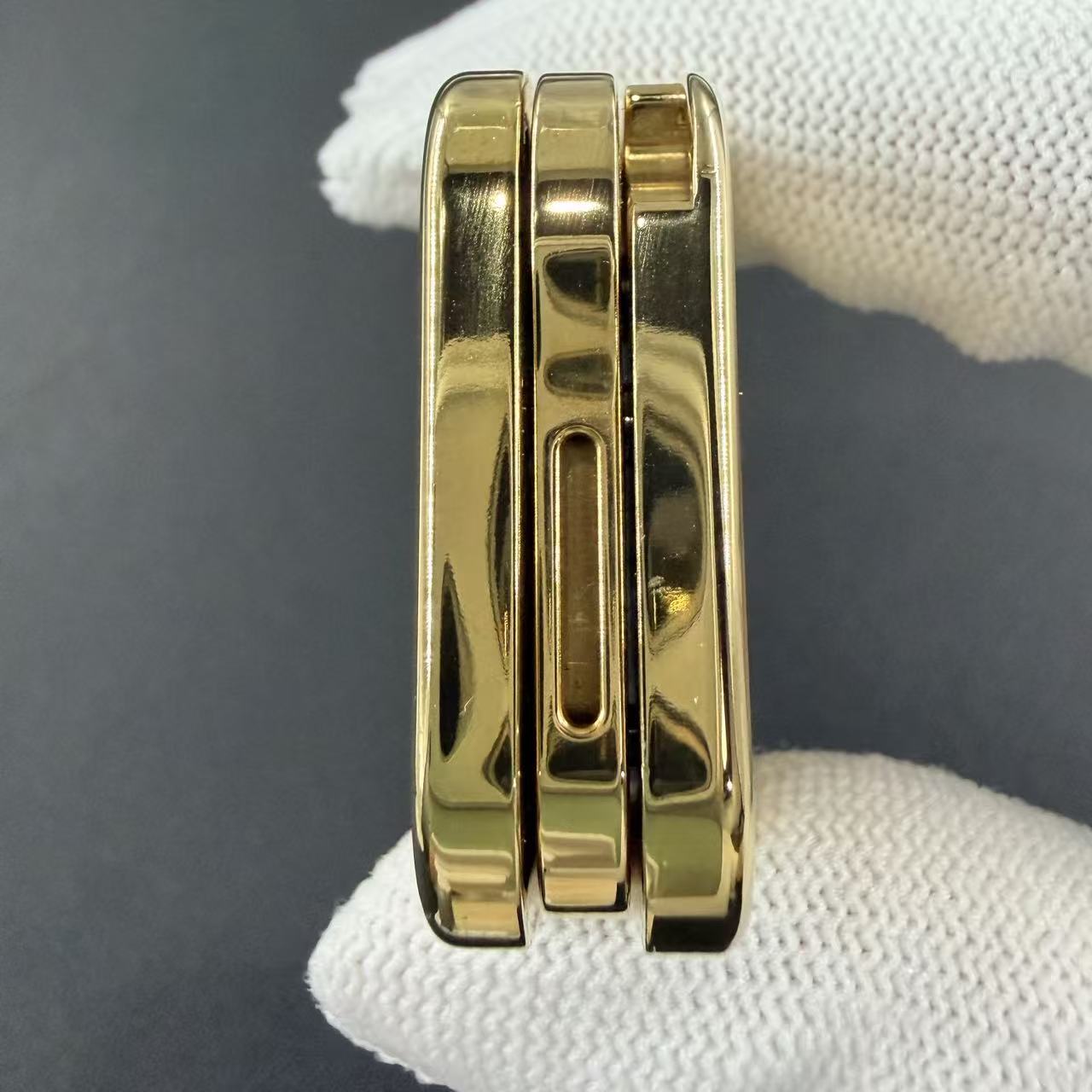 SNAP Zirconium