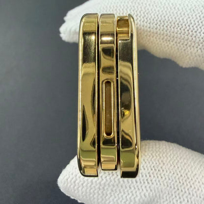 SNAP Zirconium