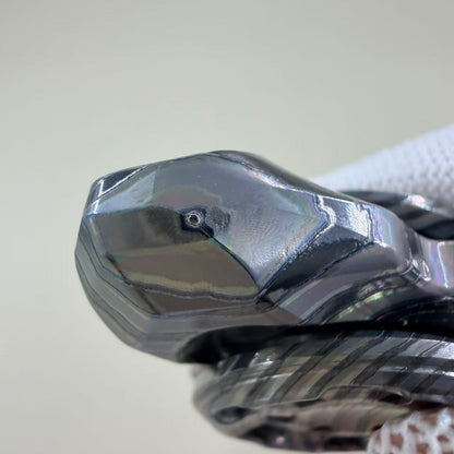 Chinchilla Zircuti