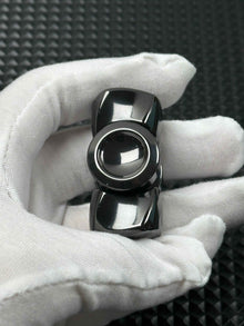 Zen Zirconium