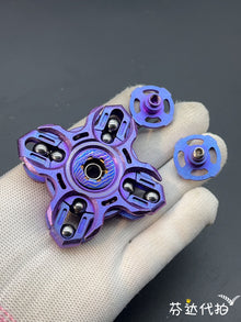 Oracle Crystallized Zirconium