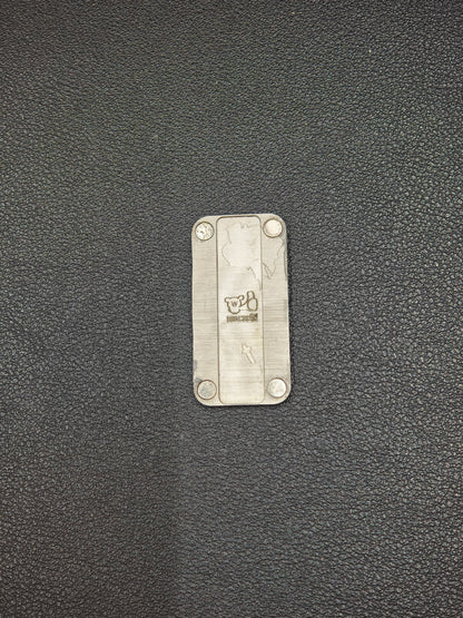 EDC