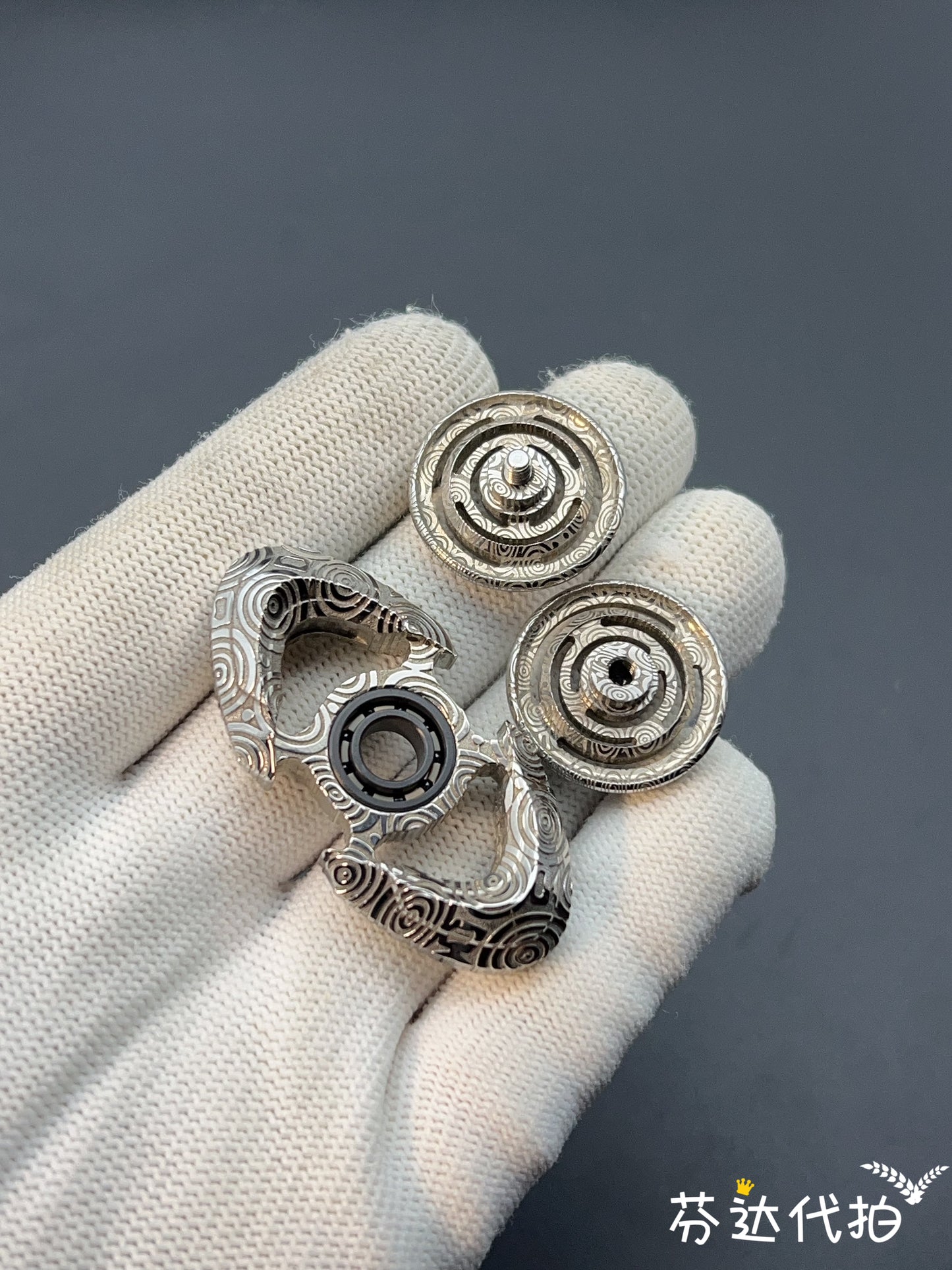 Jixing Stainless Steel