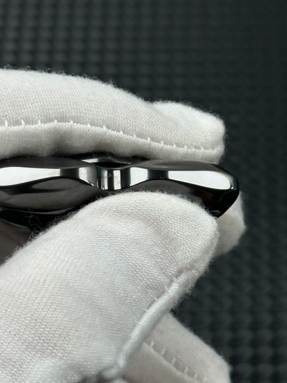 Mini Zirconium Polished