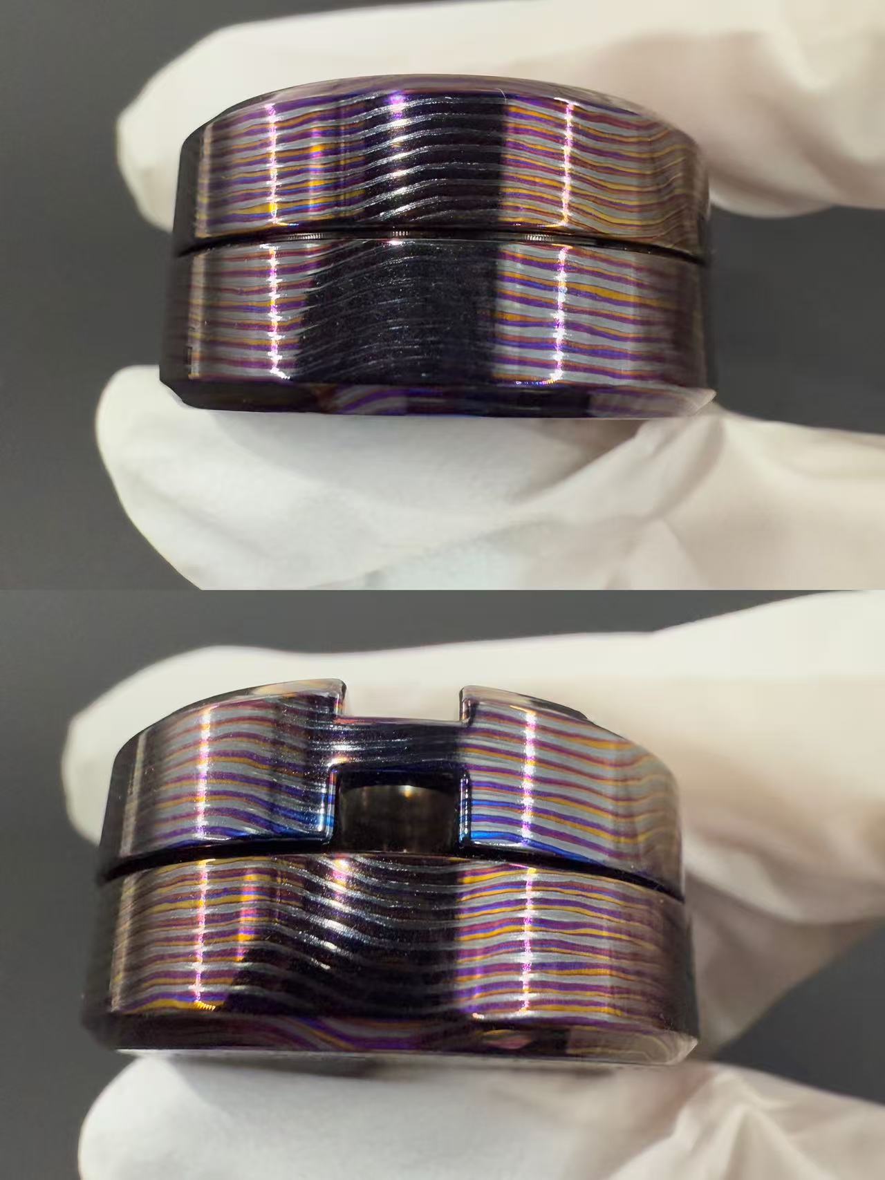 F2.9 Zircuti
