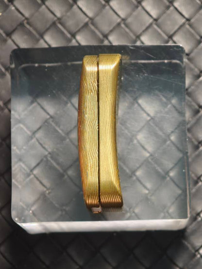 POPO Mokume