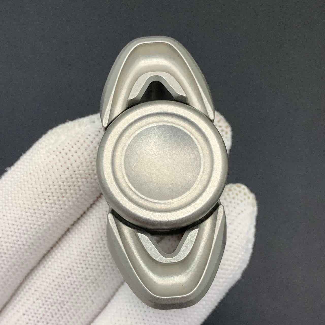 Pan Yixian Stainless Steel