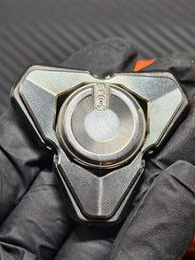 Qs Titanium