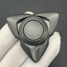 Mave 1.1 Zirconium Stonewashed