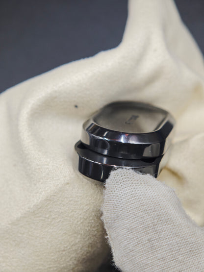 Nado Zirconium
