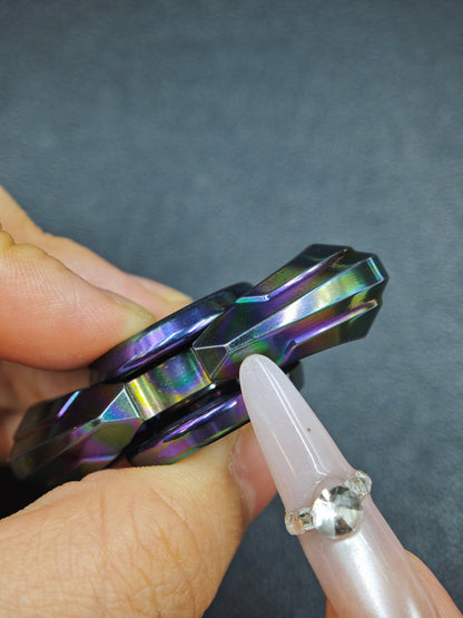 Jixing Tungsten