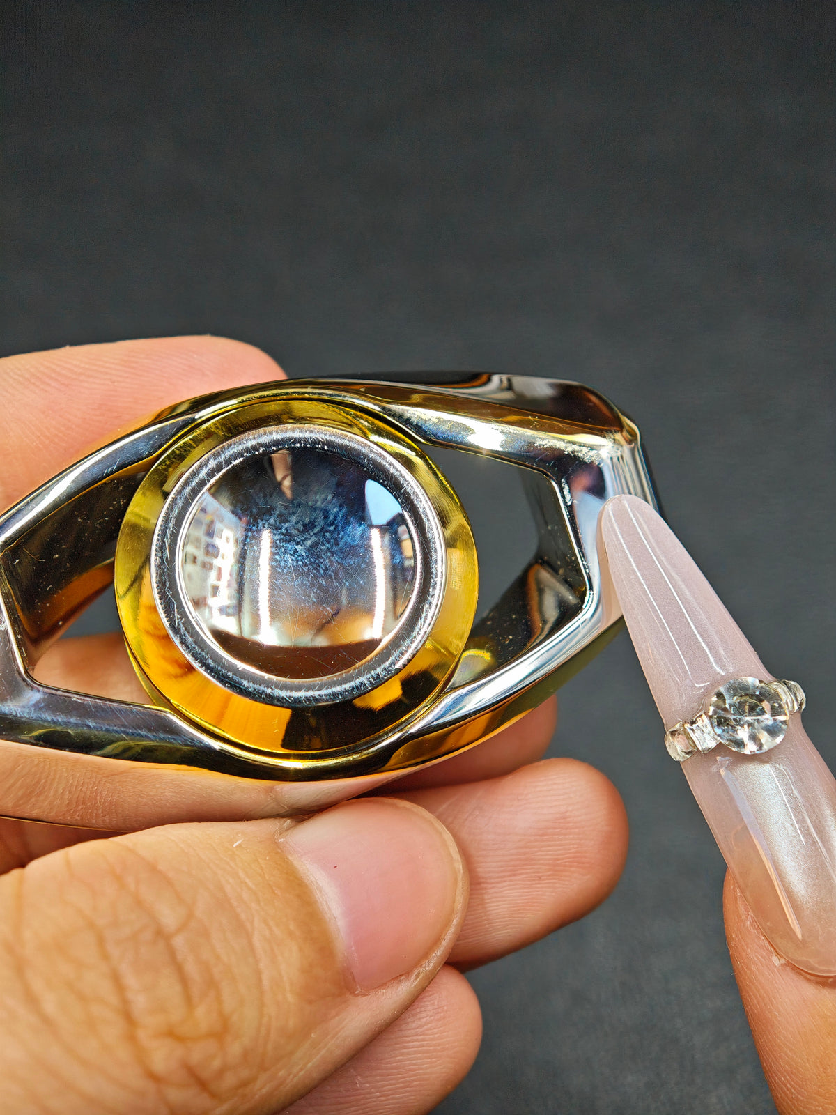 Er Niu Stainless Steel