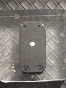 Ultrathin Dense Core Stainless Steel