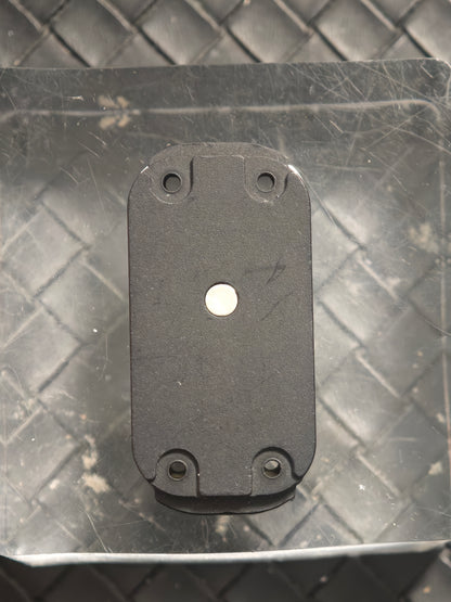 Ultrathin Dense Core Stainless Steel