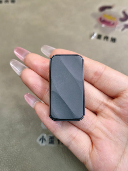 Pursuit Zirconium