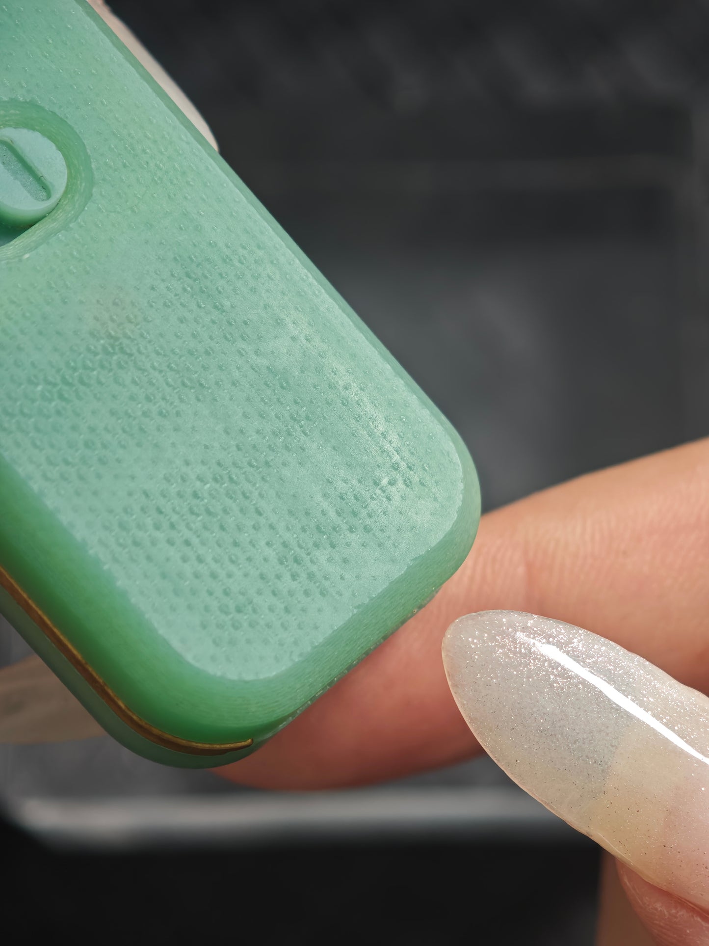 Slider G10