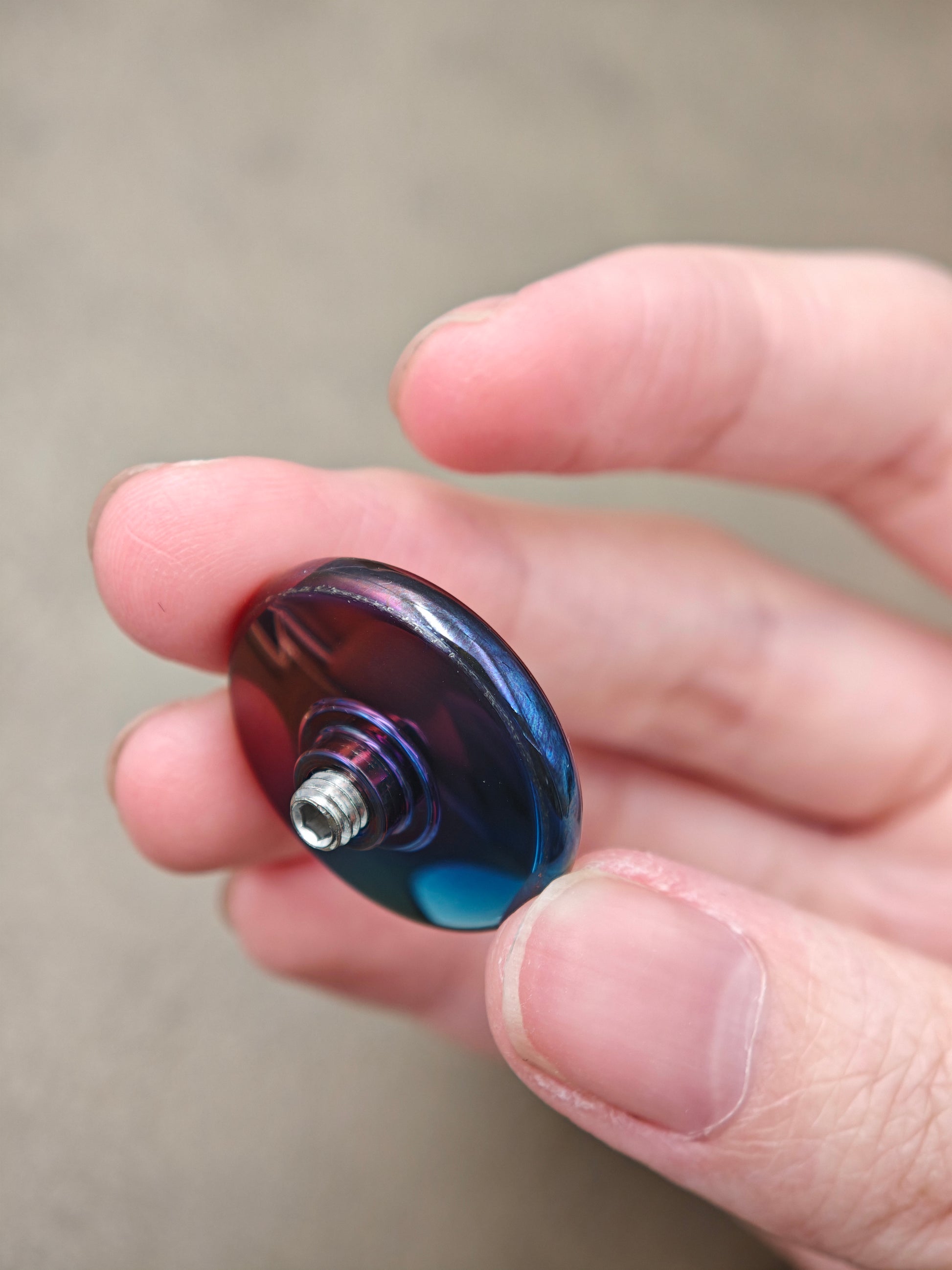 Zirconium