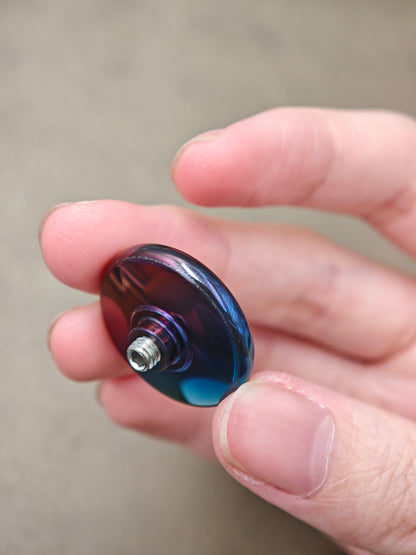 Zirconium