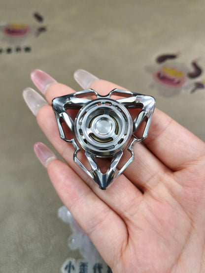 Lingfeng Stainless Steel