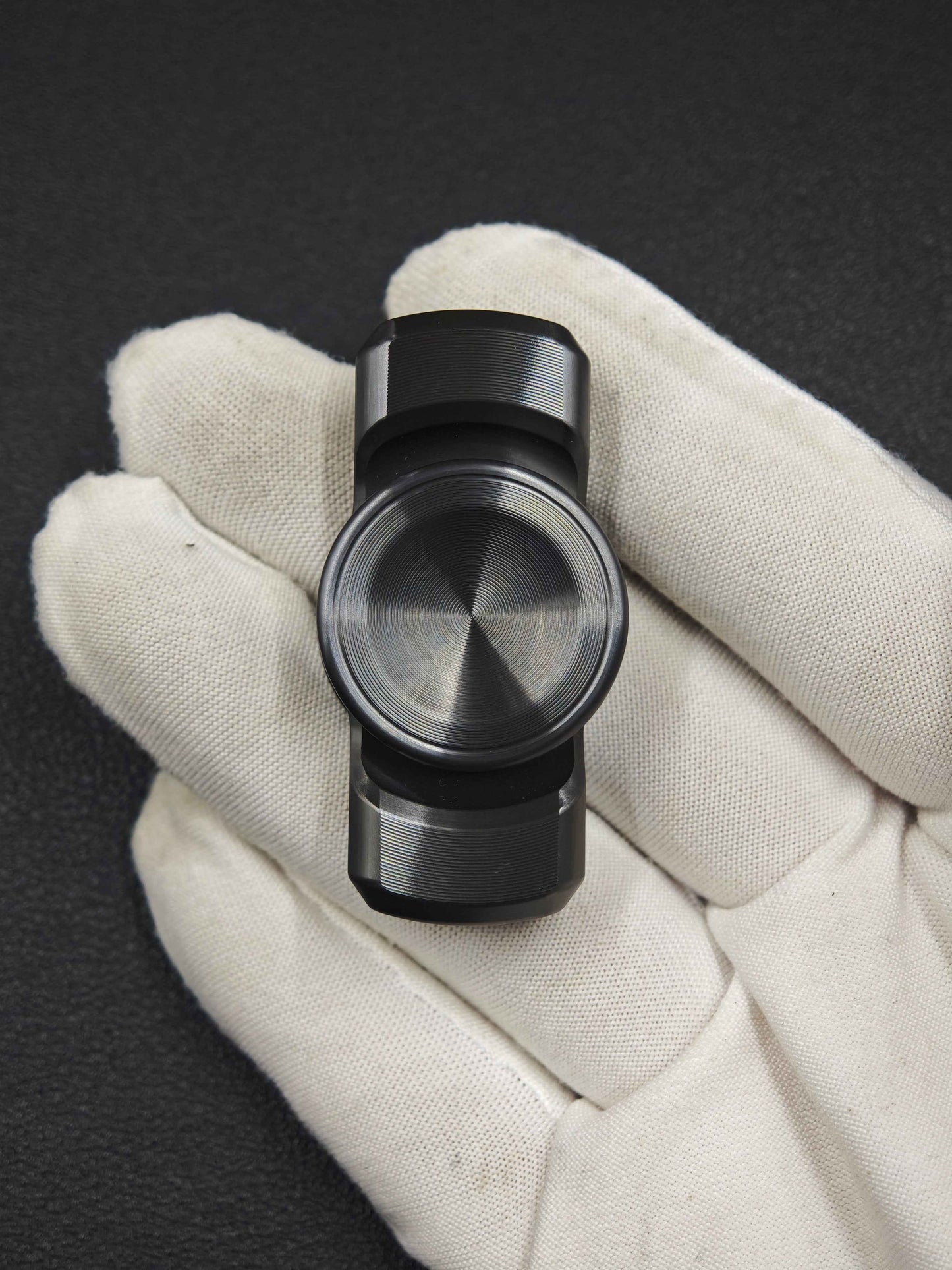 Zirconium