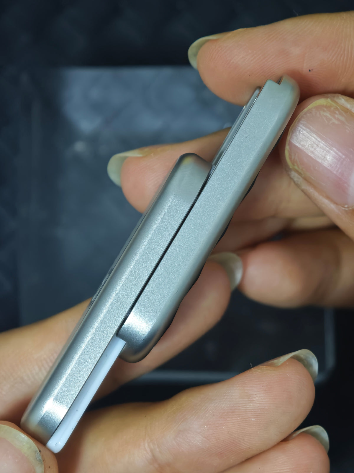 Bean+ Stainless Steel
