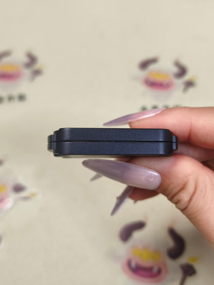 2 Layer Ultra Thin Core Aluminum