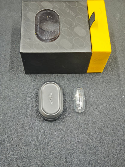 Nado Zirconium