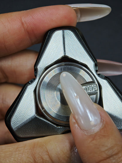 Qs Titanium