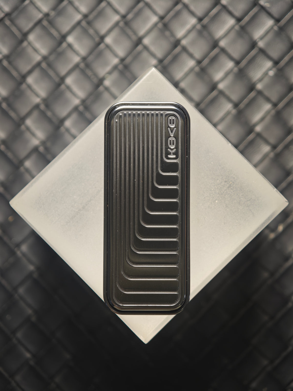 Fuguang Zirconium