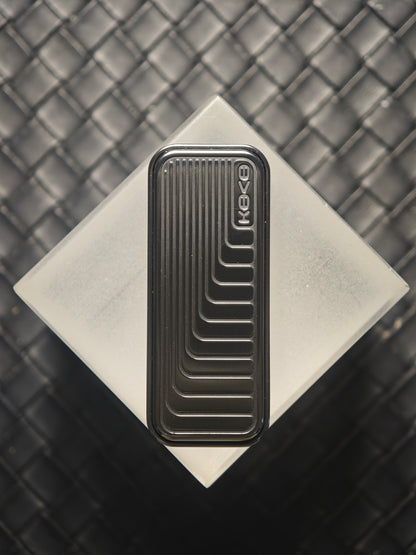 Fuguang Zirconium