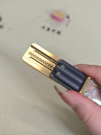Zirconium