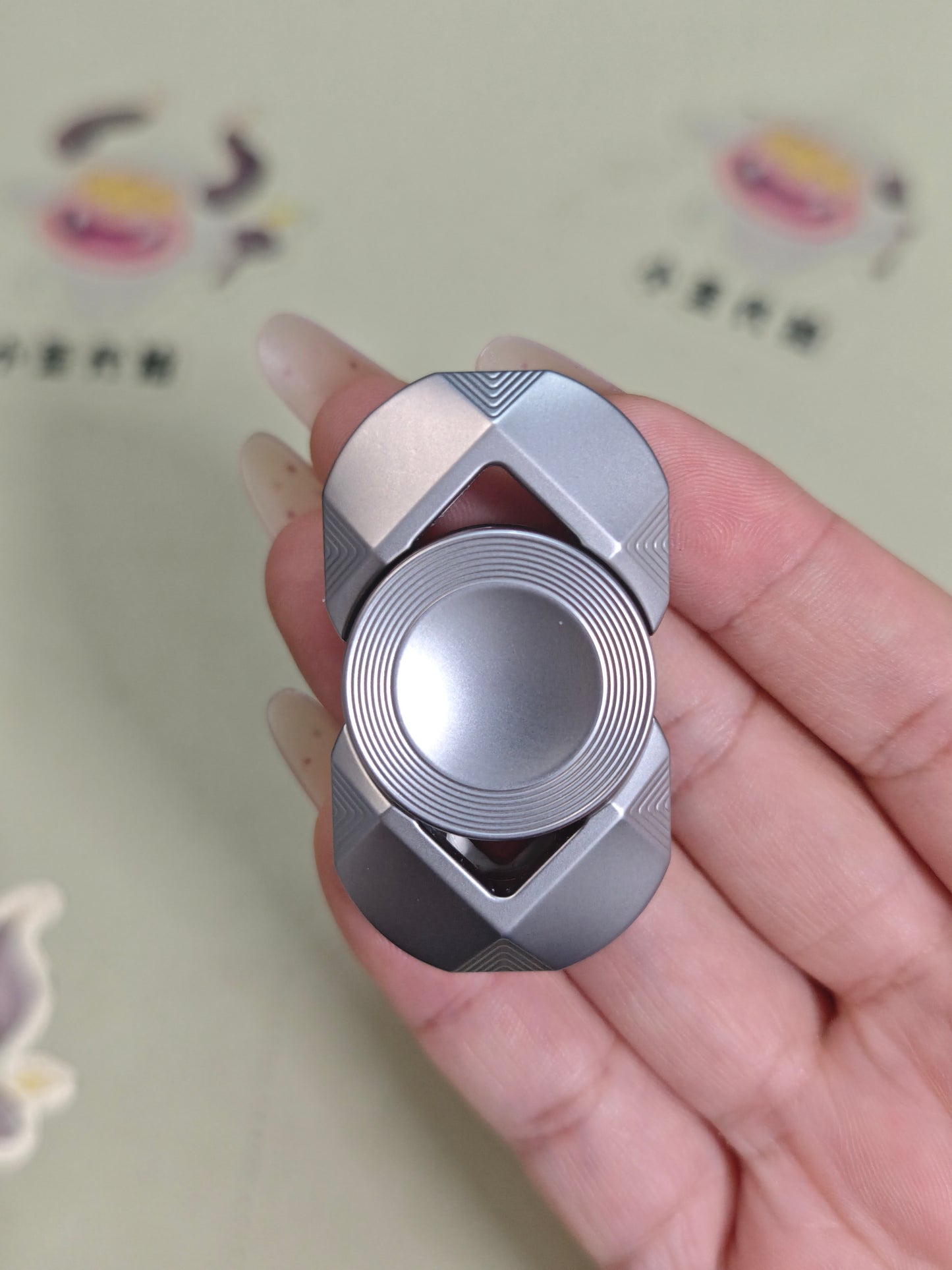 Fortune Stainless Steel