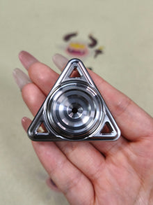 Anchor Ais Stainless Steel