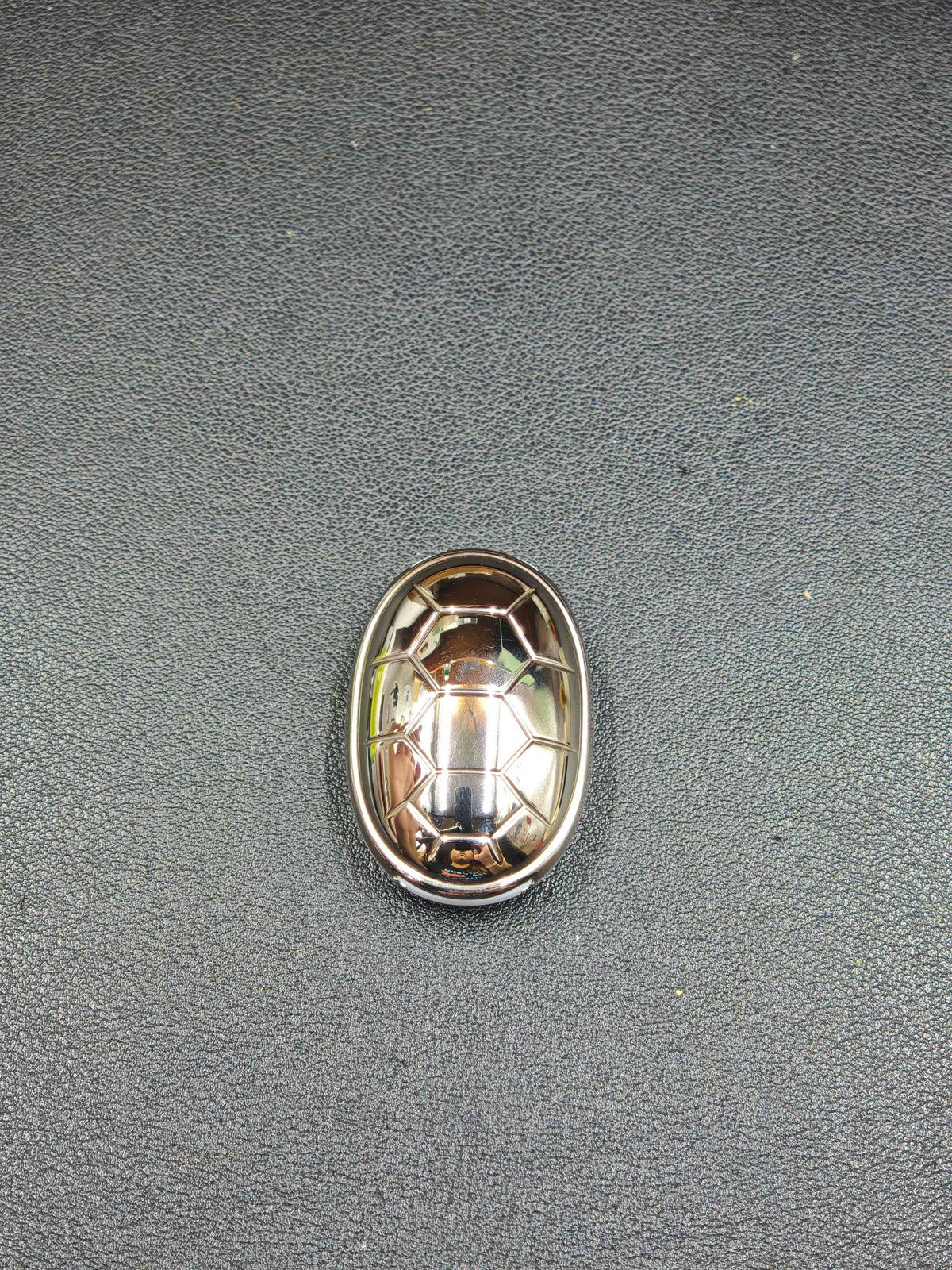 Jingle Beetle Titanium