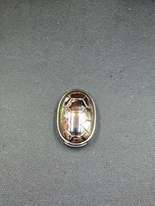 Jingle Beetle Titanium