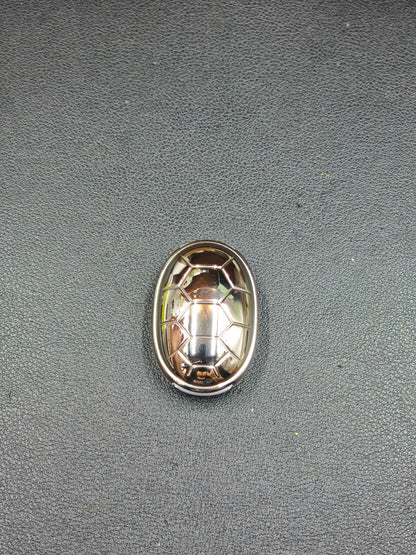 Jingle Beetle Titanium