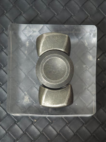 Zhen Stainless Steel