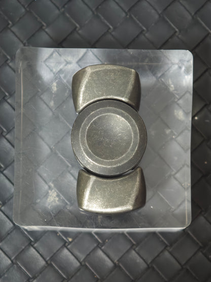 Zhen Stainless Steel