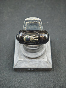 SEKI Holy Egg 2.0 Zirconium