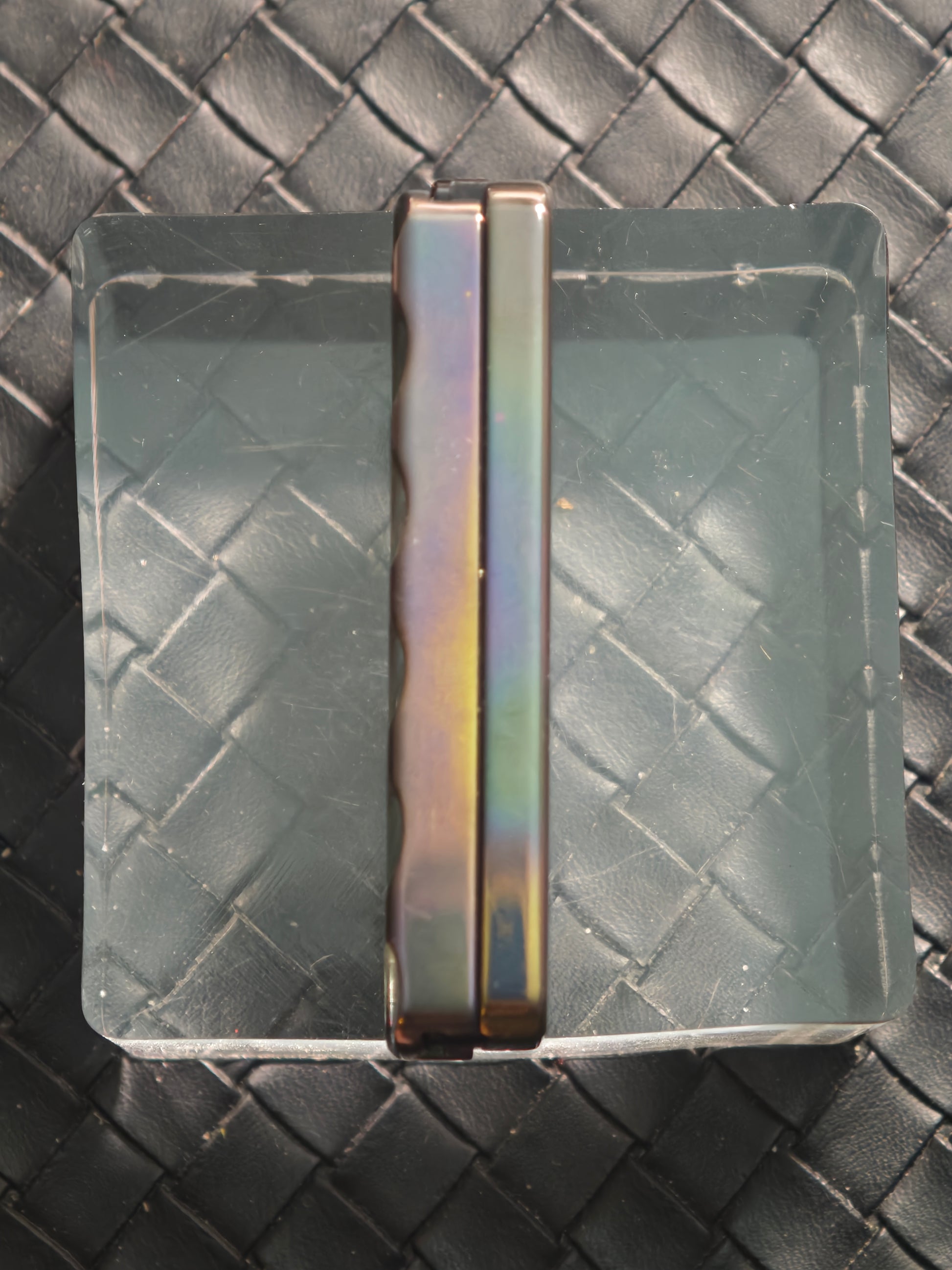 TITA PRO Zirconium