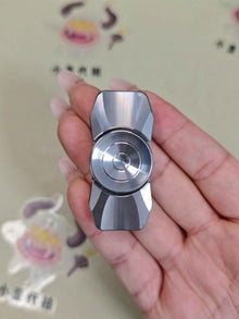 Valley Stainless Steel