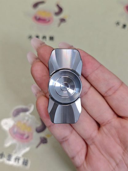 Valley Stainless Steel